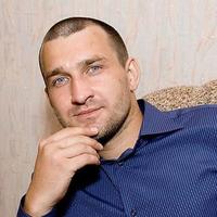 Отзыв от Сергей - Виза Destination Thailand