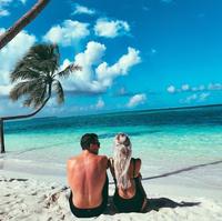 Отзыв от Альбина - Visa DTV