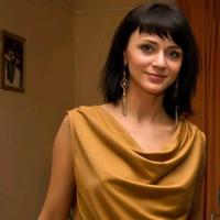 Отзыв от Алёна - Виза Destination Thailand